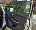 Сірий Форд Фокус, об'ємом двигуна 1.6 л та пробігом 226 тис. км за 8300 $, фото 30 на Automoto.ua