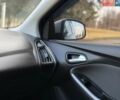 Сірий Форд Фокус, об'ємом двигуна 1.56 л та пробігом 270 тис. км за 6450 $, фото 53 на Automoto.ua
