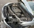 Сірий Форд Фокус, об'ємом двигуна 1.6 л та пробігом 300 тис. км за 3206 $, фото 2 на Automoto.ua