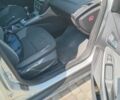 Сірий Форд Фокус, об'ємом двигуна 1.6 л та пробігом 333 тис. км за 6200 $, фото 18 на Automoto.ua