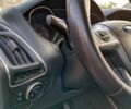 Сірий Форд Фокус, об'ємом двигуна 1.6 л та пробігом 262 тис. км за 7650 $, фото 13 на Automoto.ua