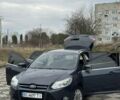 Сірий Форд Фокус, об'ємом двигуна 1.6 л та пробігом 332 тис. км за 7000 $, фото 10 на Automoto.ua