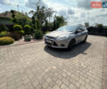 Форд Фокус 2012 в Ивано-Франковске на Automoto.ua Серый Форд Фокус, объемом двигателя 2 л и пробегом 244 тыс. км за 7450 $, фото 1 на Automoto.ua