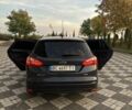 Сірий Форд Фокус, об'ємом двигуна 1.6 л та пробігом 339 тис. км за 7133 $, фото 5 на Automoto.ua