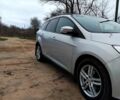 Сірий Форд Фокус, об'ємом двигуна 1.6 л та пробігом 273 тис. км за 7300 $, фото 3 на Automoto.ua