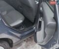 Сірий Форд Фокус, об'ємом двигуна 1.6 л та пробігом 199 тис. км за 7200 $, фото 5 на Automoto.ua