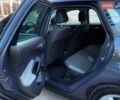 Сірий Форд Фокус, об'ємом двигуна 1 л та пробігом 265 тис. км за 6000 $, фото 14 на Automoto.ua