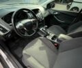 Сірий Форд Фокус, об'ємом двигуна 1 л та пробігом 175 тис. км за 7700 $, фото 16 на Automoto.ua