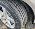 Сірий Форд Фокус, об'ємом двигуна 0 л та пробігом 235 тис. км за 6268 $, фото 6 на Automoto.ua