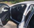 Серый Форд Фокус, объемом двигателя 1.6 л и пробегом 279 тыс. км за 6500 $, фото 4 на Automoto.ua