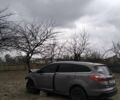 Серый Форд Фокус, объемом двигателя 1.6 л и пробегом 250 тыс. км за 2200 $, фото 2 на Automoto.ua