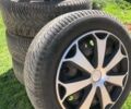 Сірий Форд Фокус, об'ємом двигуна 1.56 л та пробігом 250 тис. км за 7300 $, фото 7 на Automoto.ua