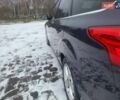 Серый Форд Фокус, объемом двигателя 1.6 л и пробегом 243 тыс. км за 7700 $, фото 25 на Automoto.ua