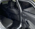 Серый Форд Фокус, объемом двигателя 1.6 л и пробегом 230 тыс. км за 6900 $, фото 17 на Automoto.ua