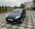 Серый Форд Фокус, объемом двигателя 1.6 л и пробегом 332 тыс. км за 7000 $, фото 1 на Automoto.ua
