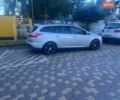 Сірий Форд Фокус, об'ємом двигуна 1.6 л та пробігом 243 тис. км за 7200 $, фото 6 на Automoto.ua