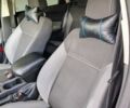 Сірий Форд Фокус, об'ємом двигуна 0 л та пробігом 235 тис. км за 6268 $, фото 19 на Automoto.ua