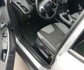 Сірий Форд Фокус, об'ємом двигуна 1.6 л та пробігом 233 тис. км за 6900 $, фото 9 на Automoto.ua