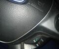 Сірий Форд Фокус, об'ємом двигуна 2 л та пробігом 305 тис. км за 7000 $, фото 4 на Automoto.ua