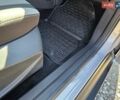 Сірий Форд Фокус, об'ємом двигуна 1.6 л та пробігом 77 тис. км за 9500 $, фото 30 на Automoto.ua