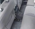 Сірий Форд Фокус, об'ємом двигуна 2 л та пробігом 265 тис. км за 7100 $, фото 17 на Automoto.ua
