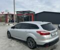 Сірий Форд Фокус, об'ємом двигуна 1.6 л та пробігом 276 тис. км за 7100 $, фото 4 на Automoto.ua
