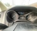 Сірий Форд Фокус, об'ємом двигуна 1.6 л та пробігом 240 тис. км за 7100 $, фото 3 на Automoto.ua
