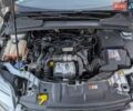 Форд Фокус 2012 у Рівному на Automoto.ua Сірий Форд Фокус, об'ємом двигуна 1.56 л та пробігом 241 тис. км за 7500 $, фото 6 на Automoto.ua