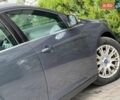 Сірий Форд Фокус, об'ємом двигуна 1.6 л та пробігом 236 тис. км за 7600 $, фото 26 на Automoto.ua