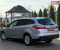 Форд Фокус 2012 в Стрые на Automoto.ua Серый Форд Фокус, объемом двигателя 1.6 л и пробегом 225 тыс. км за 8250 $, фото 68 на Automoto.ua