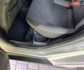 Сірий Форд Фокус, об'ємом двигуна 1.6 л та пробігом 235 тис. км за 6499 $, фото 52 на Automoto.ua