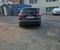 Сірий Форд Фокус, об'ємом двигуна 1.6 л та пробігом 285 тис. км за 6100 $, фото 8 на Automoto.ua