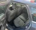 Сірий Форд Фокус, об'ємом двигуна 1.6 л та пробігом 243 тис. км за 6500 $, фото 41 на Automoto.ua