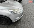Сірий Форд Фокус, об'ємом двигуна 1.6 л та пробігом 230 тис. км за 5900 $, фото 7 на Automoto.ua