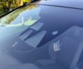 Сірий Форд Фокус, об'ємом двигуна 0 л та пробігом 255 тис. км за 7217 $, фото 4 на Automoto.ua
