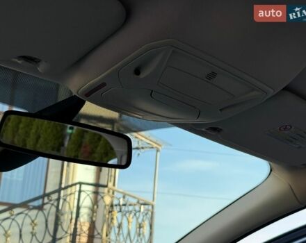 Серый Форд Фокус, объемом двигателя 0 л и пробегом 201 тыс. км за 7650 $, фото 87 на Automoto.ua