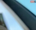 Серый Форд Фокус, объемом двигателя 1 л и пробегом 212 тыс. км за 5900 $, фото 40 на Automoto.ua