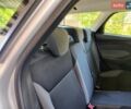 Сірий Форд Фокус, об'ємом двигуна 1.6 л та пробігом 242 тис. км за 6600 $, фото 69 на Automoto.ua