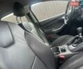 Серый Форд Фокус, объемом двигателя 1.6 л и пробегом 215 тыс. км за 7900 $, фото 18 на Automoto.ua
