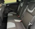 Сірий Форд Фокус, об'ємом двигуна 1 л та пробігом 181 тис. км за 6500 $, фото 18 на Automoto.ua