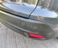 Сірий Форд Фокус, об'ємом двигуна 0 л та пробігом 255 тис. км за 7217 $, фото 19 на Automoto.ua
