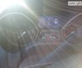 Сірий Форд Фокус, об'ємом двигуна 2 л та пробігом 239 тис. км за 7800 $, фото 5 на Automoto.ua
