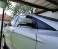 Сірий Форд Фокус, об'ємом двигуна 0 л та пробігом 235 тис. км за 6268 $, фото 16 на Automoto.ua