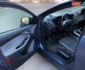 Сірий Форд Фокус, об'ємом двигуна 1 л та пробігом 265 тис. км за 6000 $, фото 13 на Automoto.ua