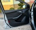 Серый Форд Фокус, объемом двигателя 0 л и пробегом 201 тыс. км за 7650 $, фото 75 на Automoto.ua