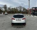 Сірий Форд Фокус, об'ємом двигуна 1.6 л та пробігом 276 тис. км за 7100 $, фото 7 на Automoto.ua