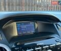 Сірий Форд Фокус, об'ємом двигуна 1.6 л та пробігом 226 тис. км за 8500 $, фото 49 на Automoto.ua