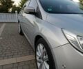 Сірий Форд Фокус, об'ємом двигуна 1.6 л та пробігом 262 тис. км за 7650 $, фото 4 на Automoto.ua