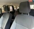Сірий Форд Фокус, об'ємом двигуна 1.56 л та пробігом 270 тис. км за 6450 $, фото 42 на Automoto.ua