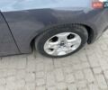 Серый Форд Фокус, объемом двигателя 1.6 л и пробегом 260 тыс. км за 7200 $, фото 13 на Automoto.ua